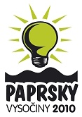 Paprsky2010