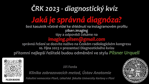 crk2023_kviz