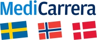 MediCarrera-logo_flags