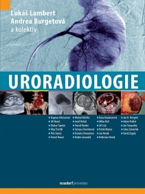uroradiologie-obalka_nahled