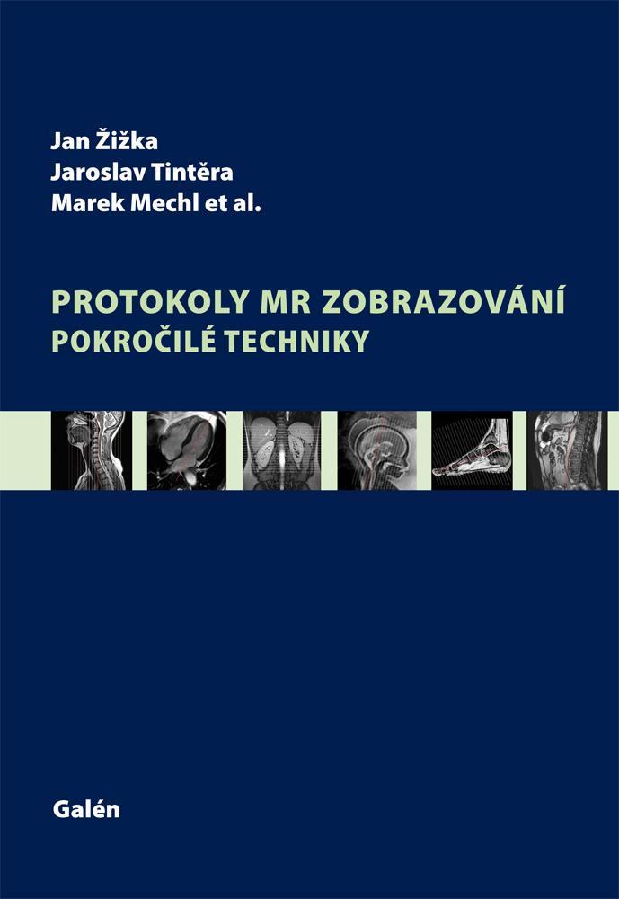 MRprotokoly2.