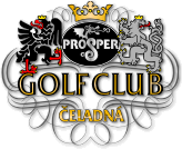 logo_golf_160px